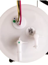 Delphi Fuel Pump Module Assembly Ford Taurus 2000-2003 3.0L V6                                     - FG0366 - Image 9