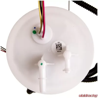 Delphi Fuel Pump Module Assembly Ford Taurus 2000-2003 3.0L V6 - FG0366