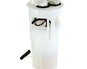 Delphi Fuel Pump Module Assembly Dodge