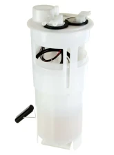 Delphi Fuel Pump Module Assembly Dodge                                     - FG0372 - Image 8