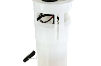 Fuel Components