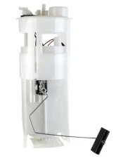 Delphi Fuel Pump Module Assembly Dodge                                     - FG0372 - Image 2
