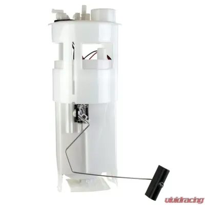 Delphi Fuel Pump Module Assembly Dodge - FG0372