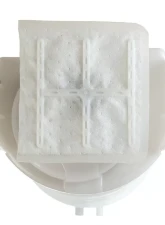 Delphi Fuel Pump Module Assembly Dodge                                     - FG0372 - Image 3
