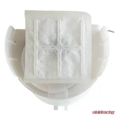 Delphi Fuel Pump Module Assembly Dodge - FG0372