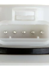 Delphi Fuel Pump Module Assembly Dodge                                     - FG0372 - Image 4