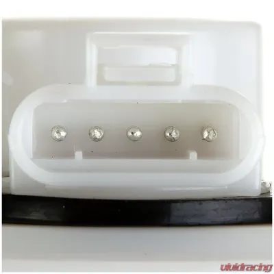 Delphi Fuel Pump Module Assembly Dodge - FG0372