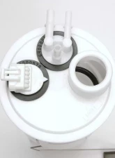 Delphi Fuel Pump Module Assembly Dodge                                     - FG0372 - Image 5