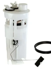 Delphi Fuel Pump Module Assembly Dodge                                     - FG0372 - Image 6