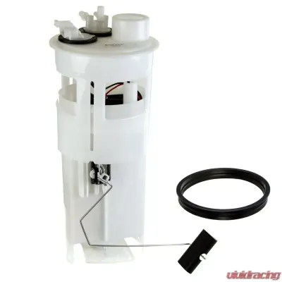 Delphi Fuel Pump Module Assembly Dodge - FG0372