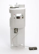 Delphi Fuel Pump Module Assembly Dodge                                     - FG0372 - Image 7