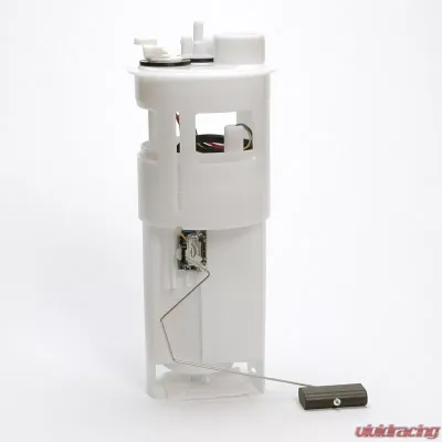 Delphi Fuel Pump Module Assembly Dodge - FG0372