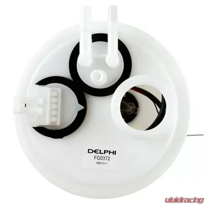 Delphi Fuel Pump Module Assembly Dodge - FG0372