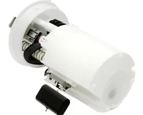 Delphi Fuel Pump Module Assembly Chrysler PT Cruiser 2001-2004