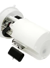 Delphi Fuel Pump Module Assembly Chrysler PT Cruiser 2001-2004                                     - FG0373 - Image 7