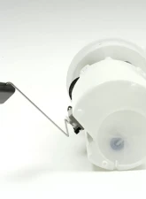 Delphi Fuel Pump Module Assembly Chrysler PT Cruiser 2001-2004                                     - FG0373 - Image 2