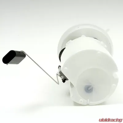 Delphi Fuel Pump Module Assembly Chrysler PT Cruiser 2001-2004 - FG0373