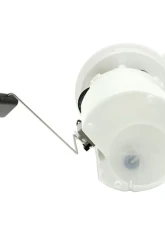 Delphi Fuel Pump Module Assembly Chrysler PT Cruiser 2001-2004                                     - FG0373 - Image 3