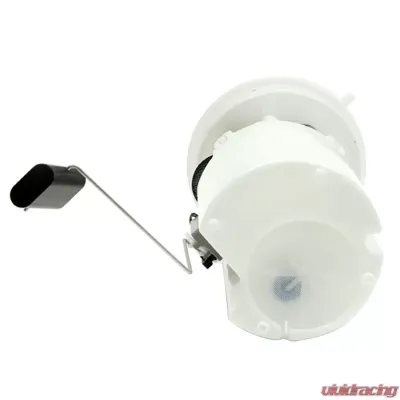 Delphi Fuel Pump Module Assembly Chrysler PT Cruiser 2001-2004 - FG0373