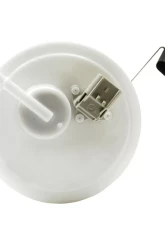 Delphi Fuel Pump Module Assembly Chrysler PT Cruiser 2001-2004                                     - FG0373 - Image 4