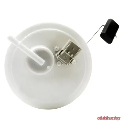 Delphi Fuel Pump Module Assembly Chrysler PT Cruiser 2001-2004 - FG0373