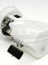 Delphi Fuel Pump Module Assembly Chrysler PT Cruiser 2001-2004                                     - FG0373 - Image 5