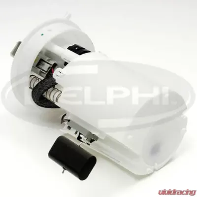 Delphi Fuel Pump Module Assembly Chrysler PT Cruiser 2001-2004 - FG0373