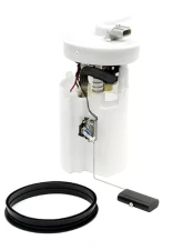 Delphi Fuel Pump Module Assembly Chrysler PT Cruiser 2001-2004                                     - FG0373 - Image 6