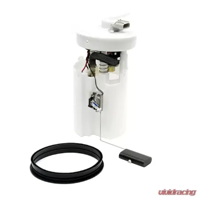 Delphi Fuel Pump Module Assembly Chrysler PT Cruiser 2001-2004 - FG0373