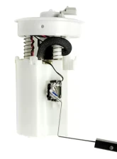 Delphi Fuel Pump Module Assembly Chrysler PT Cruiser 2001-2004                                     - FG0373 - Image 7