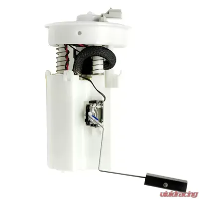 Delphi Fuel Pump Module Assembly Chrysler PT Cruiser 2001-2004 - FG0373