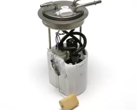Delphi Fuel Pump Module Assembly
