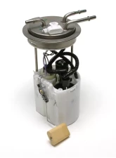 Delphi Fuel Pump Module Assembly                                     - FG0374 - Image 12