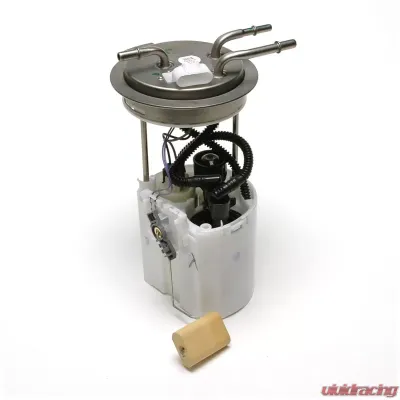 Delphi Fuel Pump Module Assembly - FG0374