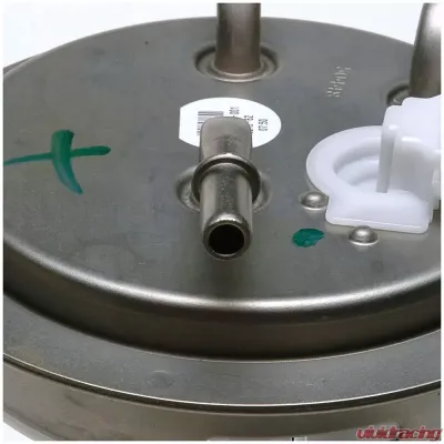 Delphi Fuel Pump Module Assembly - FG0374