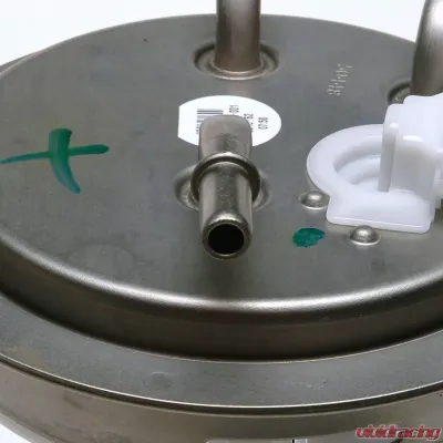 Delphi Fuel Pump Module Assembly - FG0374