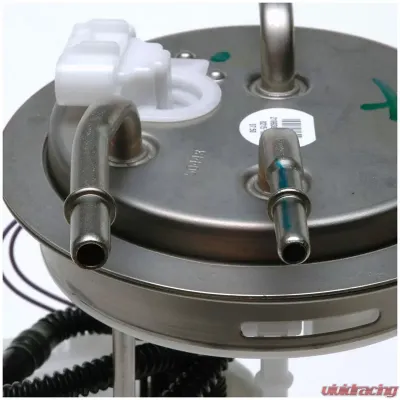 Delphi Fuel Pump Module Assembly - FG0374