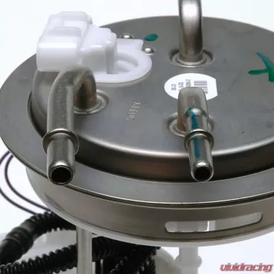 Delphi Fuel Pump Module Assembly - FG0374