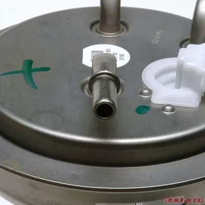 Delphi Fuel Pump Module Assembly - FG0374