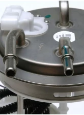 Delphi Fuel Pump Module Assembly                                     - FG0374 - Image 9