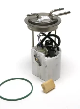 Delphi Fuel Pump Module Assembly                                     - FG0374 - Image 10