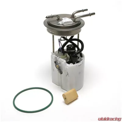 Delphi Fuel Pump Module Assembly - FG0374