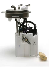 Delphi Fuel Pump Module Assembly                                     - FG0374 - Image 11