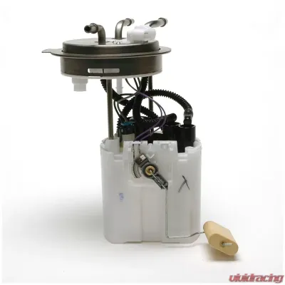 Delphi Fuel Pump Module Assembly - FG0374