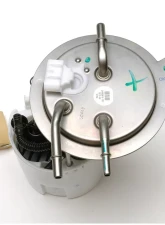 Delphi Fuel Pump Module Assembly                                     - FG0374 - Image 12