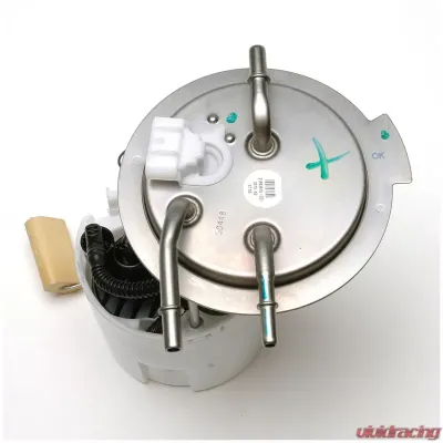 Delphi Fuel Pump Module Assembly - FG0374