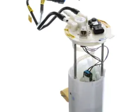 Delphi Fuel Pump Module Assembly
