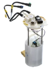 Delphi Fuel Pump Module Assembly                                     - FG0375 - Image 11