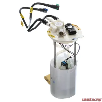 Delphi Fuel Pump Module Assembly - FG0375
