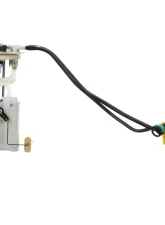 Delphi Fuel Pump Module Assembly                                     - FG0375 - Image 2
